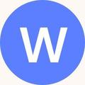 WorkStory