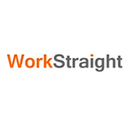 WorkStraight Reviews