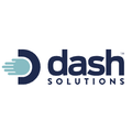 Dash Solutions