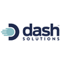 Dash Solutions Reviews