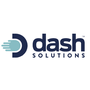 Dash Solutions Icon