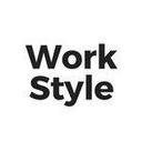 WorkStyle Reviews