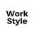 WorkStyle Reviews