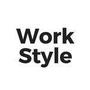 WorkStyle Reviews