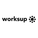 Worksup Reviews