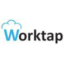 Worktap Reviews