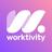 Worktivity Reviews