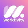 Worktivity Reviews