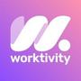 Worktivity