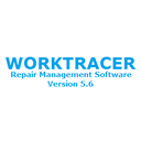 WorkTracer Reviews