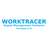 WorkTracer Reviews