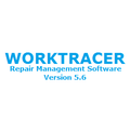 WorkTracer