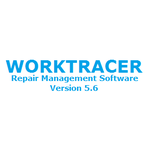 WorkTracer Reviews