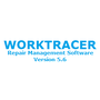 WorkTracer Icon