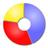 WorkTrail Reviews & Ratings