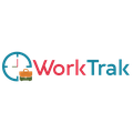 WorkTrak
