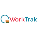 WorkTrak Reviews