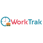 WorkTrak Reviews