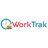 WorkTrak Reviews & Ratings