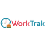 WorkTrak Reviews