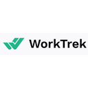 WorkTrek Reviews
