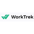 WorkTrek