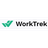 WorkTrek Reviews