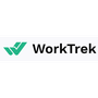 WorkTrek Reviews