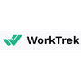 WorkTrek