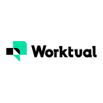 Worktual Reviews