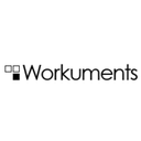 Workuments Reviews