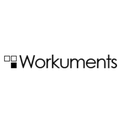 Workuments