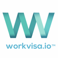 Workvisa.io