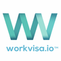 Workvisa.io Reviews