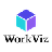 WorkViz Reviews & Ratings