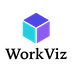 WorkViz Reviews