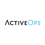 ActiveOps Reviews