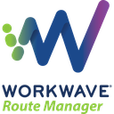 RouteManager by WorkWave Reviews
