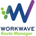 RouteManager by WorkWave