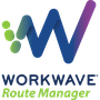 RouteManager by WorkWave Reviews