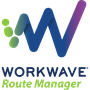 RouteManager by WorkWave