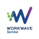 WorkWave Service Reviews