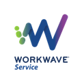 WorkWave Service