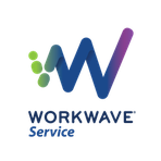 WorkWave Service Reviews