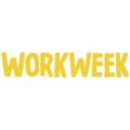 WorkWeek