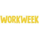 WorkWeek Reviews