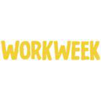 WorkWeek Reviews