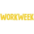 WorkWeek Reviews