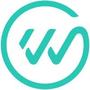 WorkWhile Icon