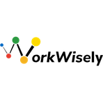 Workwisely Reviews